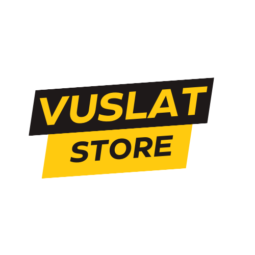 Vuslat Store